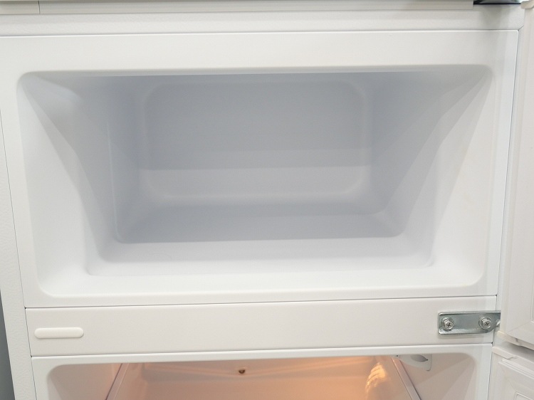 ��ޥ���,�����ꥹ���������/20ǯ��,23ǯ��/87L,4.5kg/��Ų���2�����å�