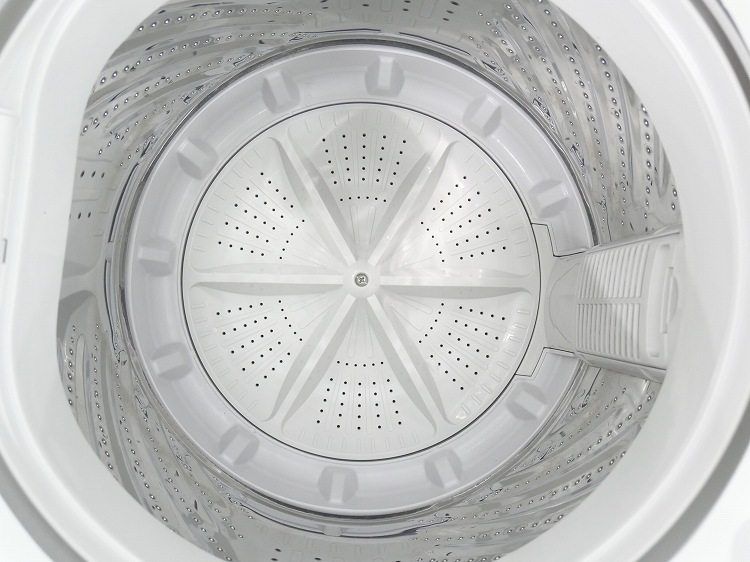 ��ޥ���,�����ꥹ���������/20ǯ��,23ǯ��/87L,4.5kg/��Ų���2�����å�