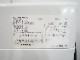 ��ޥ���,�����ꥹ���������/20ǯ��,23ǯ��/87L,4.5kg/��Ų���2�����å�