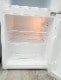 ��ޥ���,�����ꥹ���������/20ǯ��,23ǯ��/87L,4.5kg/��Ų���2�����å�