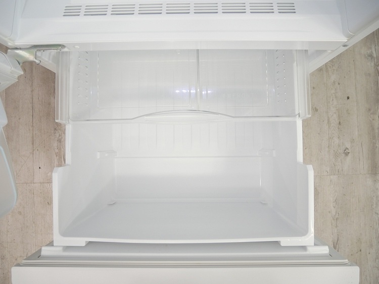 Panasonic3ɥ/2020ǯ/335L/Υե¢/NR-C341CL-W