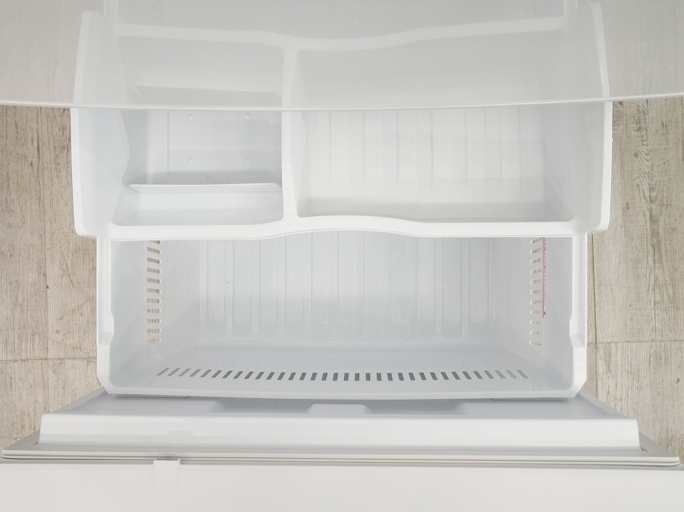 Panasonic3ɥ/2020ǯ/335L/Υե¢/NR-C341CL-W