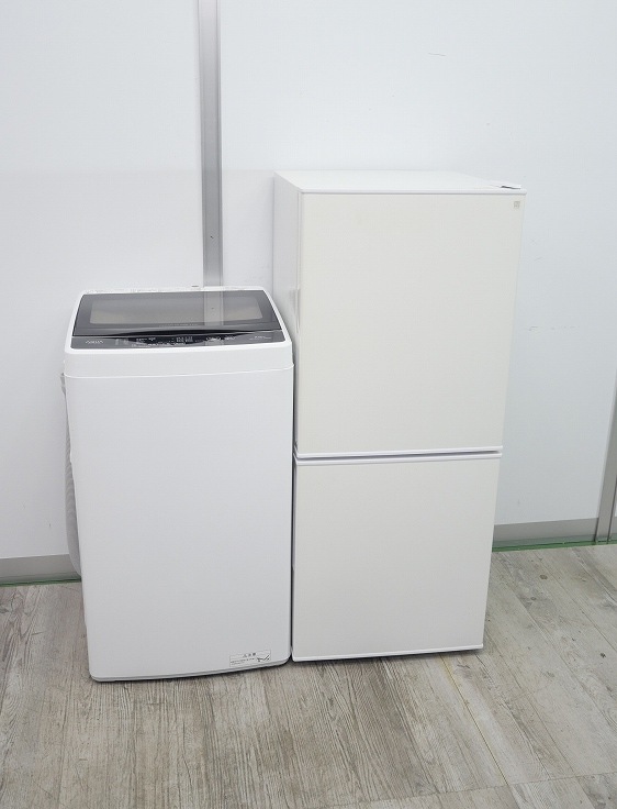 ˥ȥ,/21ǯ,22ǯ/106L,5.0kg/Ų2å