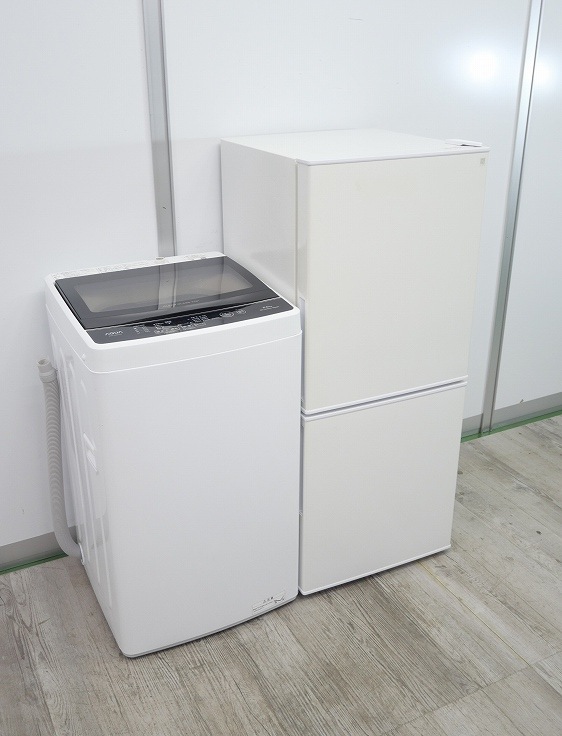 ˥ȥ,/21ǯ,22ǯ/106L,5.0kg/Ų2å
