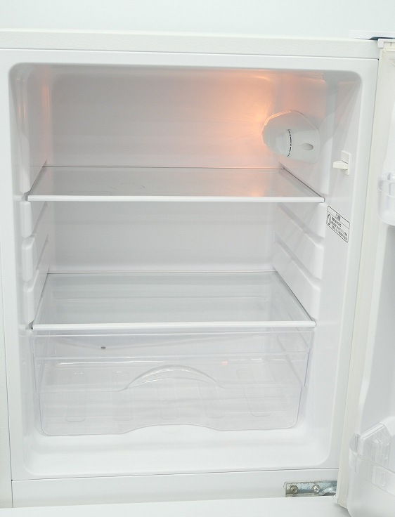 ˥ȥ,/21ǯ,22ǯ/106L,5.0kg/Ų2å