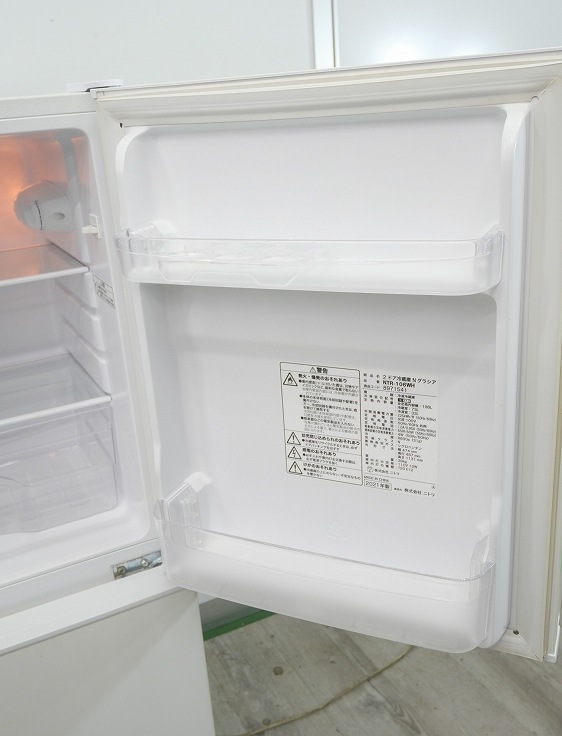 ˥ȥ,/21ǯ,22ǯ/106L,5.0kg/Ų2å