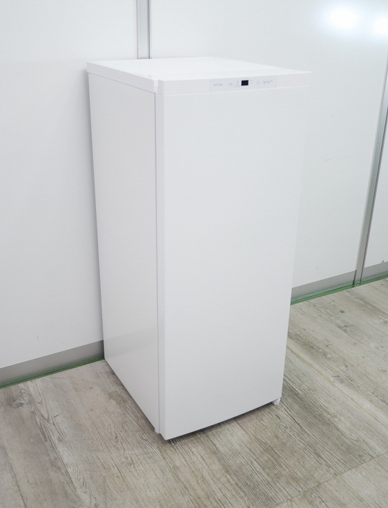 ޥ/2025ǯ/122L//YRT-F12M