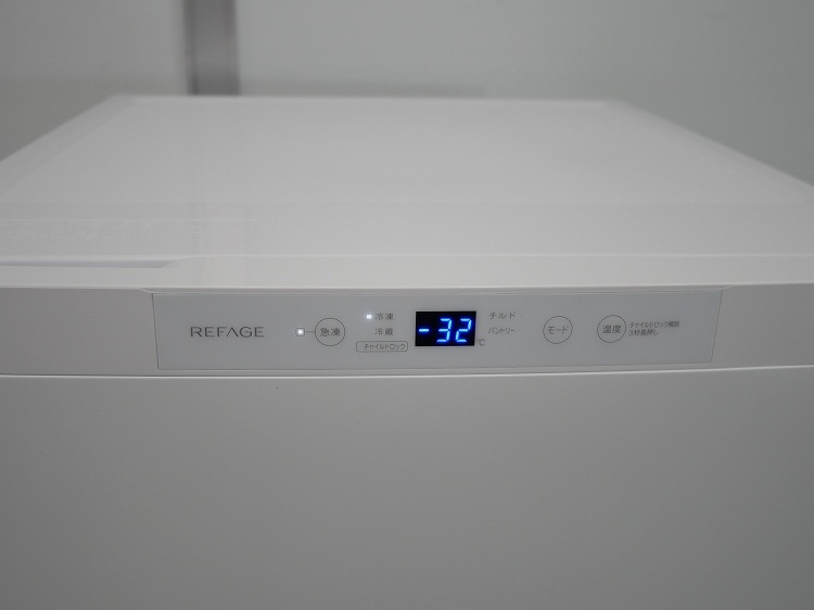 ޥ/2025ǯ/122L//YRT-F12M