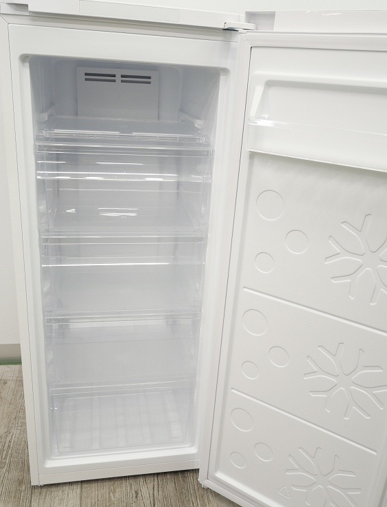 ޥ/2025ǯ/122L//YRT-F12M