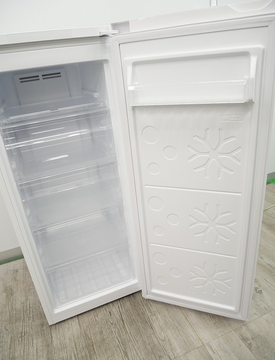 ޥ/2025ǯ/122L//YRT-F12M