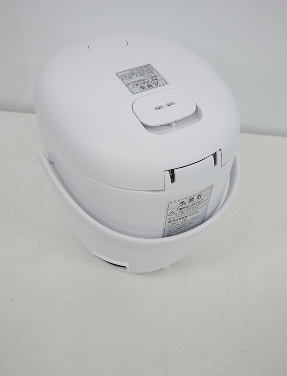 ��̤�����ʡ�KOIZUMI��/0.27L/1.5��/�饤�����å����ߥ�/KSC-1514