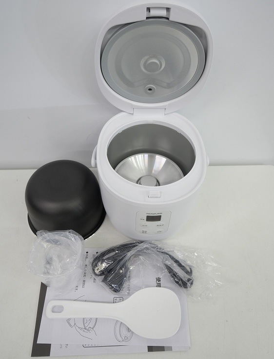 ��̤�����ʡ�KOIZUMI��/0.27L/1.5��/�饤�����å����ߥ�/KSC-1514