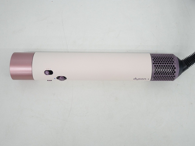 �ں����ʡۥ���������/�ޥ���������顼/Airwrap/HS05 VLP ENT