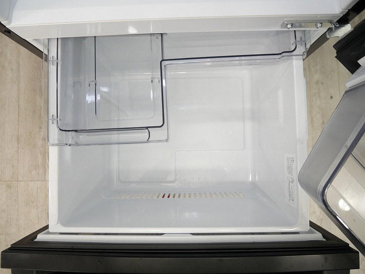 Hisense��3�ɥ�/2023ǯ��/283L/��¢�����/HR-G280HBR