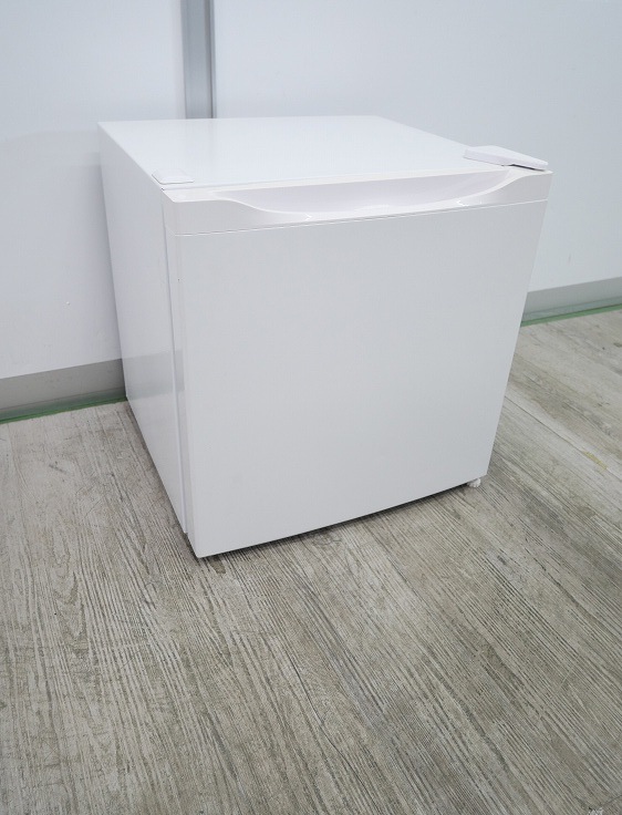 �ޥ���������/2022ǯ��/31L/��¢��/JR031ML01WH