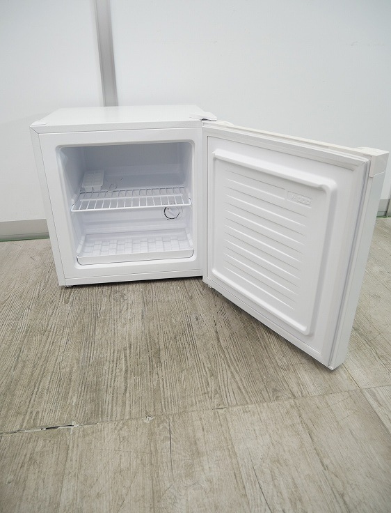 �ޥ���������/2022ǯ��/31L/��¢��/JR031ML01WH