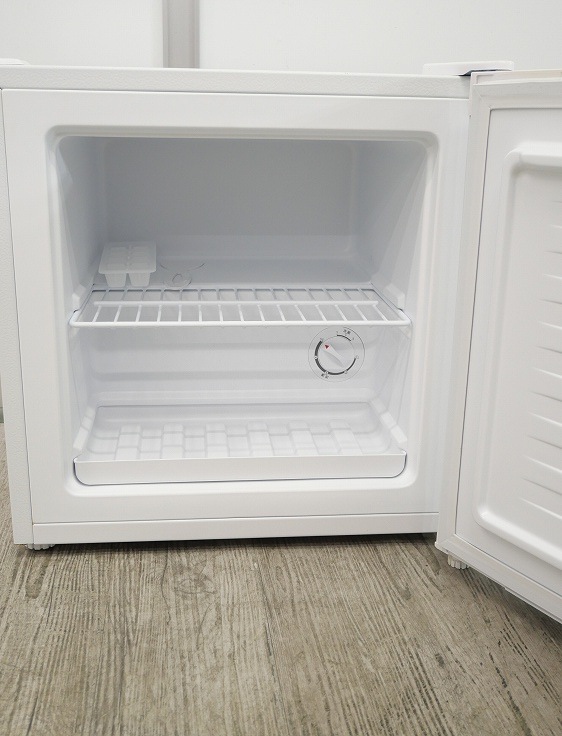 �ޥ���������/2022ǯ��/31L/��¢��/JR031ML01WH