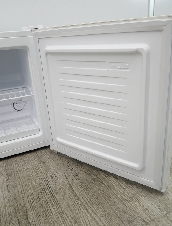 �ޥ���������/2022ǯ��/31L/��¢��/JR031ML01WH