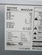 �ޥ���������/2022ǯ��/31L/��¢��/JR031ML01WH