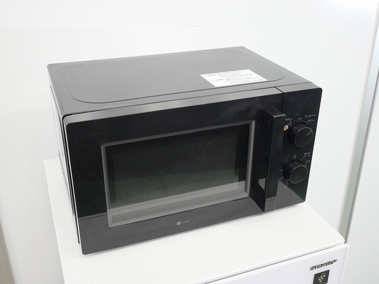 �˥ȥ���/2023ǯ��/����700W/50HZ/�����������Żҥ��/MM720CUKN4