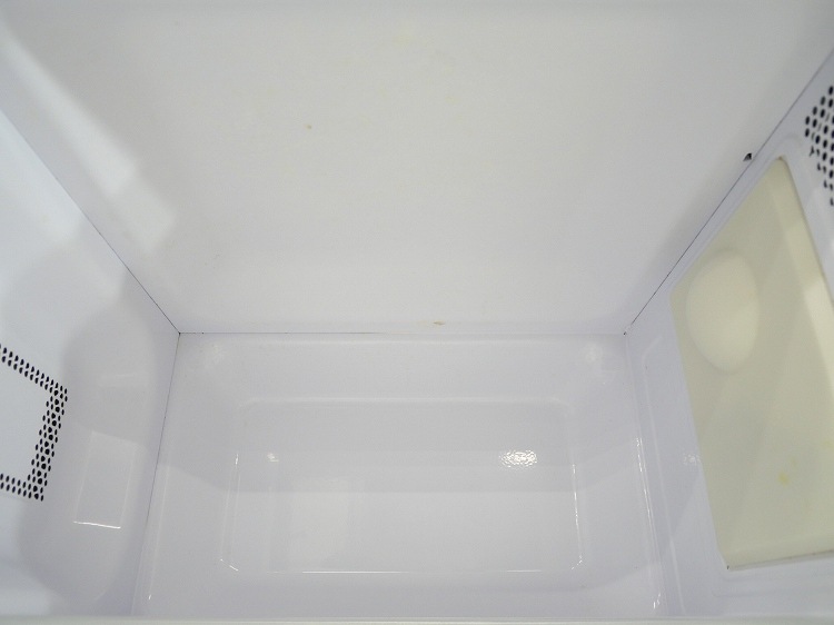 �˥ȥ���/2023ǯ��/����700W/50HZ/�����������Żҥ��/MM720CUKN4
