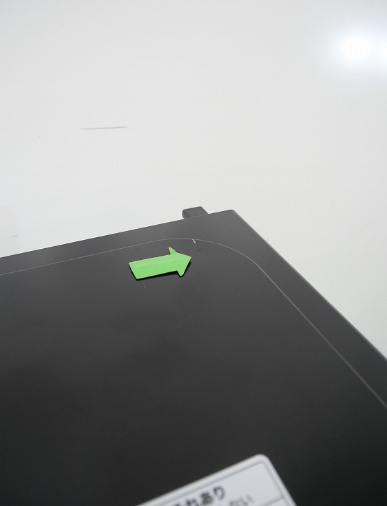 �˥ȥ���/2023ǯ��/����700W/50HZ/�����������Żҥ��/MM720CUKN4