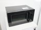 �˥ȥ���/2023ǯ��/����700W/50HZ/�����������Żҥ��/MM720CUKN4