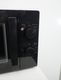 �˥ȥ���/2023ǯ��/����700W/50HZ/�����������Żҥ��/MM720CUKN4