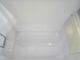 �˥ȥ���/2023ǯ��/����700W/50HZ/�����������Żҥ��/MM720CUKN4