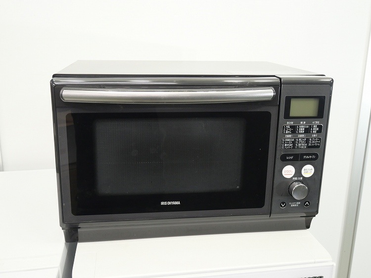 �����ꥹ���������/2020ǯ��/����1000W/�������४���֥���/MO-FS2403-B