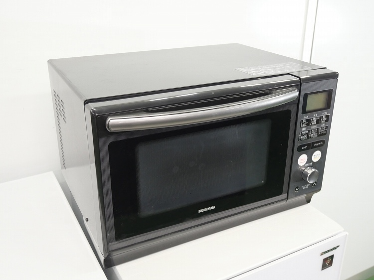 �����ꥹ���������/2020ǯ��/����1000W/�������४���֥���/MO-FS2403-B