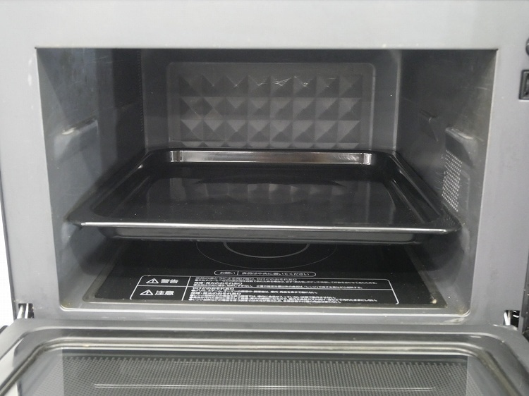 �����ꥹ���������/2020ǯ��/����1000W/�������४���֥���/MO-FS2403-B