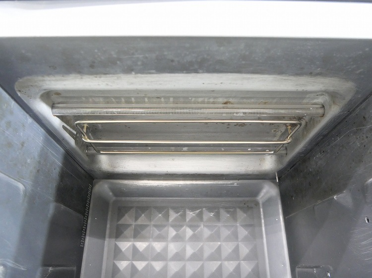 �����ꥹ���������/2020ǯ��/����1000W/�������४���֥���/MO-FS2403-B