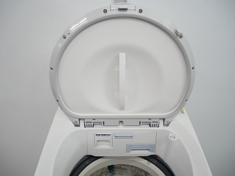 ���㡼����/2022ǯ��/8kg/�ŵ��������絡/ES-TX8G��W)