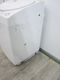 ���㡼����/2022ǯ��/8kg/�ŵ��������絡/ES-TX8G��W)
