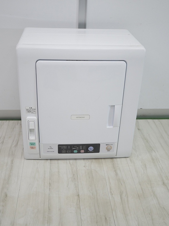 ��Ω��/���ഥ�絡/2020ǯ��/��������5.0kg/DE-N50WV