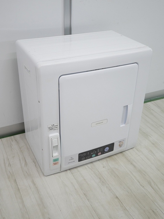 ��Ω��/���ഥ�絡/2020ǯ��/��������5.0kg/DE-N50WV