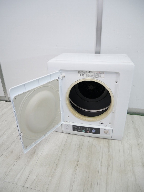 ��Ω��/���ഥ�絡/2020ǯ��/��������5.0kg/DE-N50WV