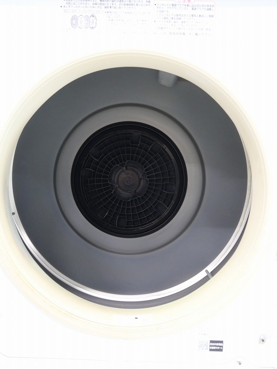��Ω��/���ഥ�絡/2020ǯ��/��������5.0kg/DE-N50WV