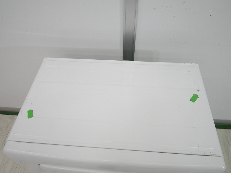 ��Ω��/���ഥ�絡/2020ǯ��/��������5.0kg/DE-N50WV
