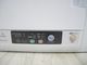 ��Ω��/���ഥ�絡/2020ǯ��/��������5.0kg/DE-N50WV