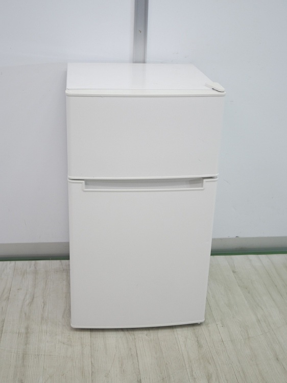 TAG label��/2020ǯ��/85L/������¢��/AT-RF85B
