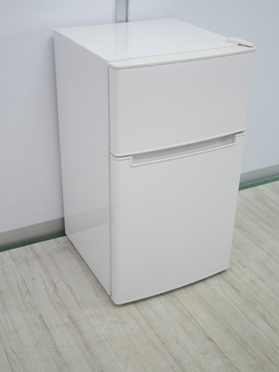 TAG label��/2020ǯ��/85L/������¢��/AT-RF85B