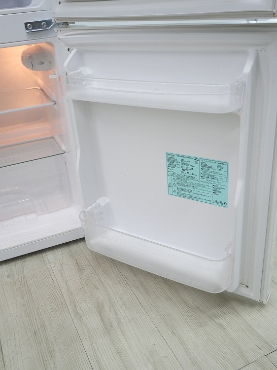 TAG label��/2020ǯ��/85L/������¢��/AT-RF85B