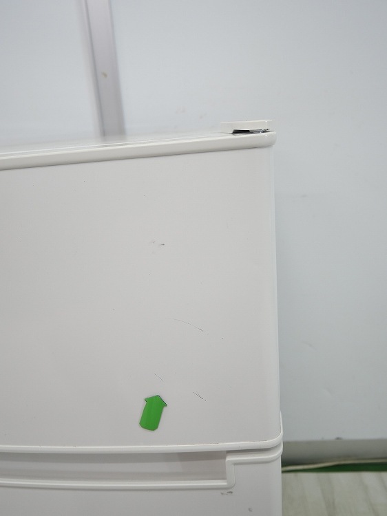 TAG label��/2020ǯ��/85L/������¢��/AT-RF85B