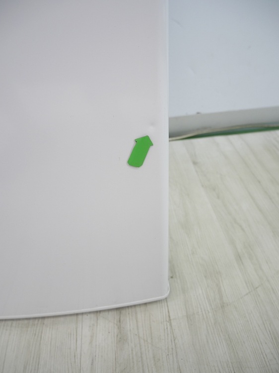 TAG label��/2020ǯ��/85L/������¢��/AT-RF85B