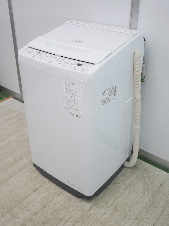 ��Ω��/2023ǯ��/7kg/����ư������/BW-V70J