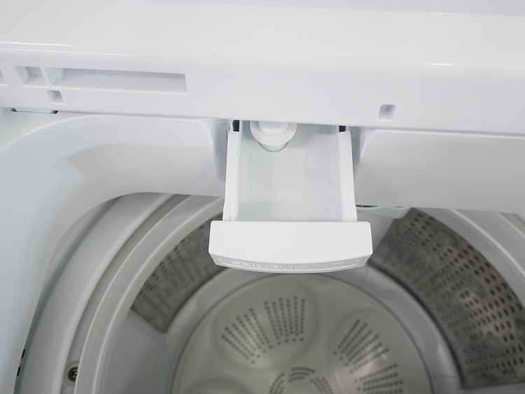 ��Ω��/2023ǯ��/7kg/����ư������/BW-V70J