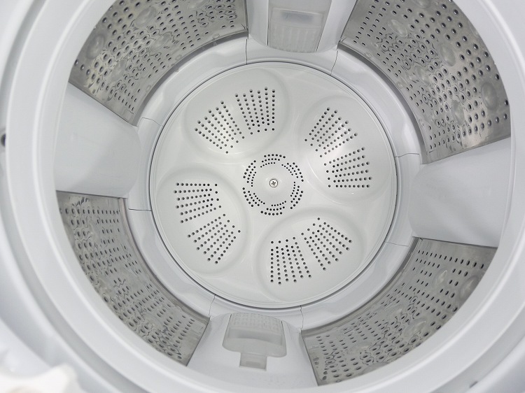 ��Ω��/2023ǯ��/7kg/����ư������/BW-V70J