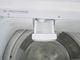 ��Ω��/2023ǯ��/7kg/����ư������/BW-V70J